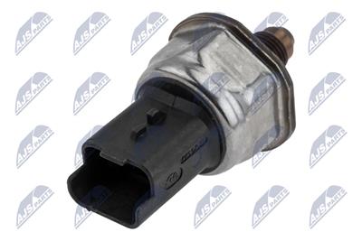 NTY EFP-CT-009 EAN: 5902048261175.