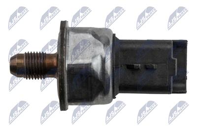 NTY EFP-CT-009 EAN: 5902048261175.