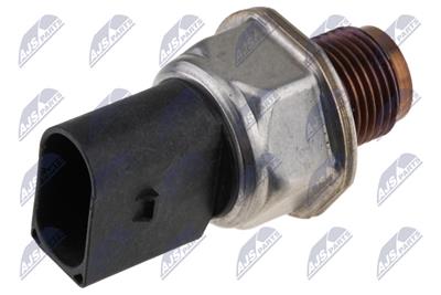 NTY EFP-FR-000 EAN: 5902048123077.