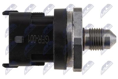 NTY EFP-FR-001 EAN: 5902048252692.