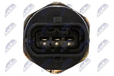 NTY EFP-FR-001 EAN: 5902048252692.