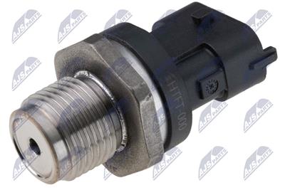NTY EFP-FT-000 EAN: 5902048102409.
