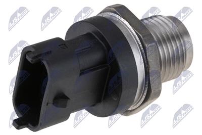 NTY EFP-FT-000 EAN: 5902048102409.