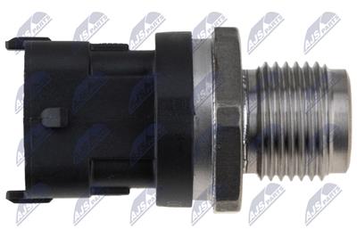 NTY EFP-FT-000 EAN: 5902048102409.