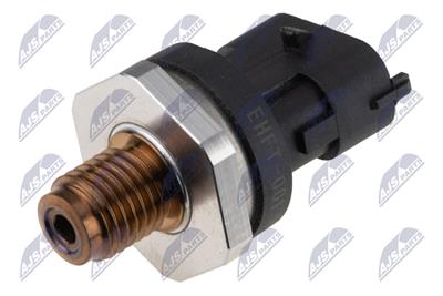 NTY EFP-FT-001 EAN: 5902048102416.