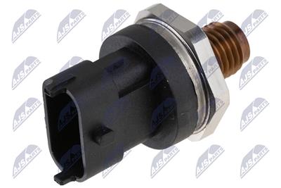 NTY EFP-FT-001 EAN: 5902048102416.