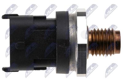 NTY EFP-FT-001 EAN: 5902048102416.