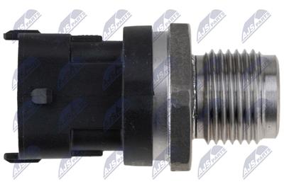 NTY EFP-FT-002 EAN: 5902048102430.