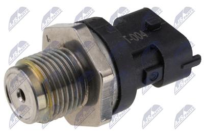 NTY EFP-FT-004 EAN: 5902048252715.