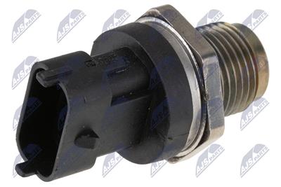 NTY EFP-FT-004 EAN: 5902048252715.