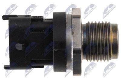 NTY EFP-FT-004 EAN: 5902048252715.