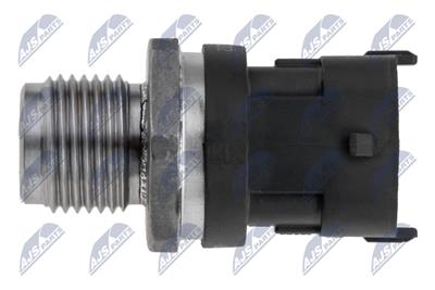 NTY EFP-HY-002 EAN: 5902048261199.