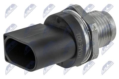 NTY EFP-ME-001 EAN: 5902048252753.