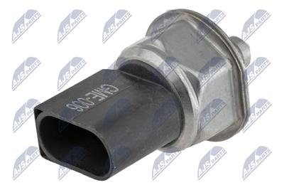 NTY EFP-ME-006 EAN: 5902048261205.