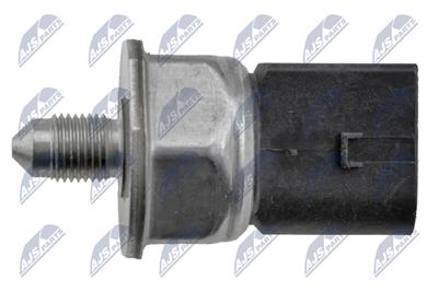 NTY EFP-ME-006 EAN: 5902048261205.