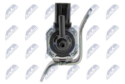 NTY EFP-MZ-001 EAN: 5902048200266.