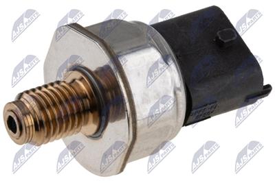 NTY EFP-PL-001 EAN: 5902048252869.