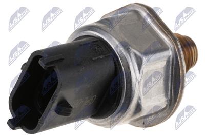 NTY EFP-PL-001 EAN: 5902048252869.