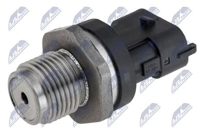 NTY EFP-PL-003 EAN: 5902048261212.