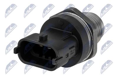 NTY EFP-PL-003 EAN: 5902048261212.