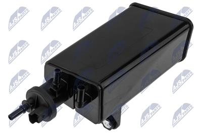 NTY EFP-RE-007 EAN: 5902048322586.