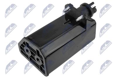 NTY EFP-RE-007 EAN: 5902048322586.