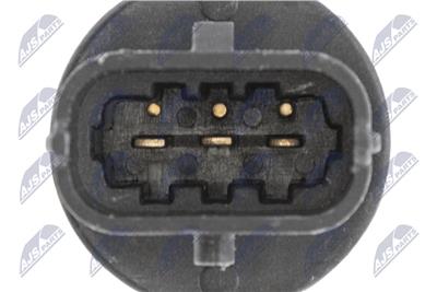 NTY EFP-SA-001 EAN: 5902048361127.