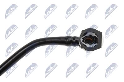 NTY EFP-VW-002 EAN: 5902048164858.