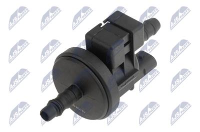 NTY EFP-VW-003A EAN: 5902048272188.