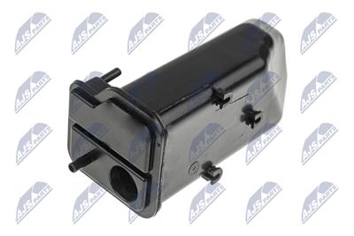 NTY EFP-VW-004 EAN: 5902048177643.