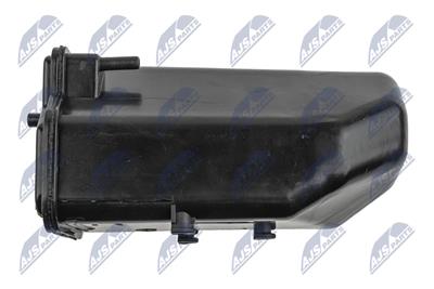 NTY EFP-VW-004 EAN: 5902048177643.