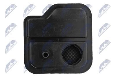 NTY EFP-VW-004 EAN: 5902048177643.
