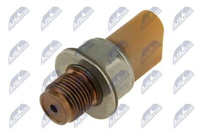 NTY EFP-VW-005 EAN: 5902048252982.