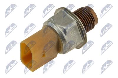 NTY EFP-VW-005 EAN: 5902048252982.