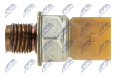 NTY EFP-VW-005 EAN: 5902048252982.