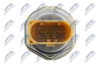 NTY EFP-VW-005 EAN: 5902048252982.