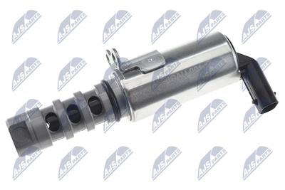 NTY EFR-AU-001 EAN: 5902048927033.