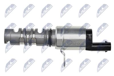 NTY EFR-AU-002 EAN: 5902048902917.