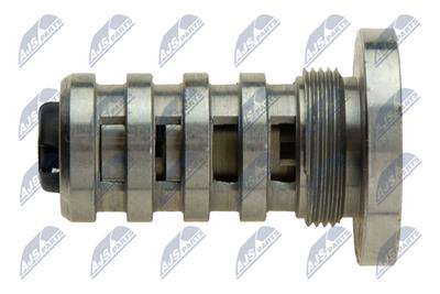 NTY EFR-AU-003 EAN: 5902048255198.