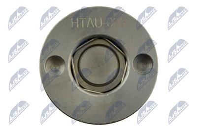 NTY EFR-AU-003 EAN: 5902048255198.