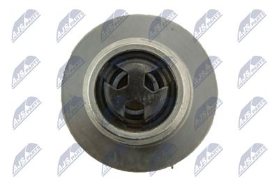 NTY EFR-AU-003 EAN: 5902048255198.