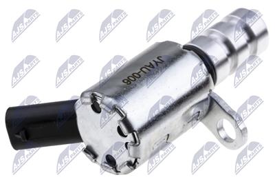 NTY EFR-AU-006 EAN: 5902048255204.