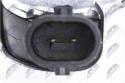 NTY EFR-AU-006 EAN: 5902048255204.