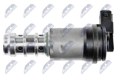 NTY EFR-BM-000 EAN: 5902048063663.