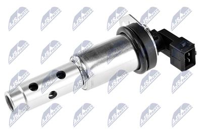 NTY EFR-BM-001 EAN: 5902048063670.