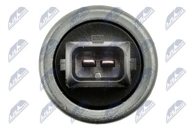 NTY EFR-BM-008 EAN: 5902048121035.