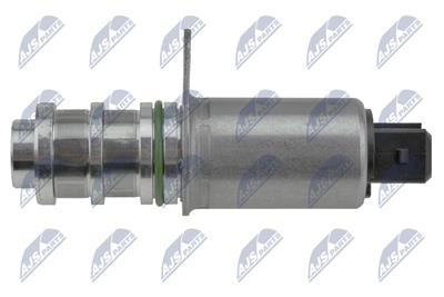 NTY EFR-BM-009 EAN: 5902048121042.