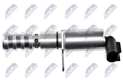NTY EFR-CH-003 EAN: 5902048063717.