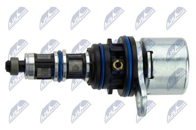 NTY EFR-CH-006 EAN: 5902048121004.