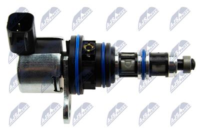 NTY EFR-CH-006 EAN: 5902048121004.